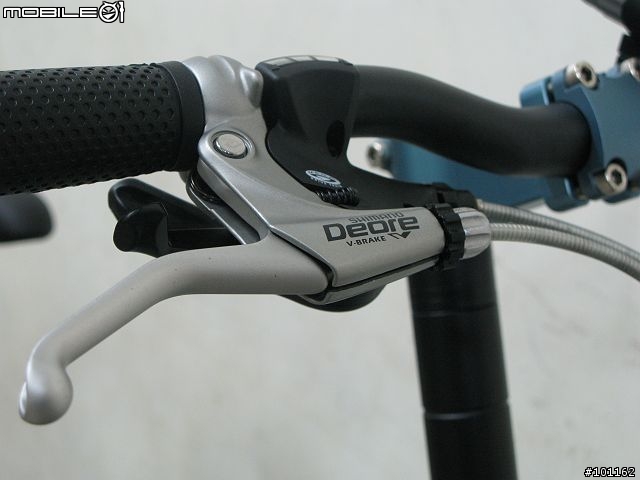 [分享] 三台視覺系小折-客製化組車-改電動腳踏車-圖多5/30