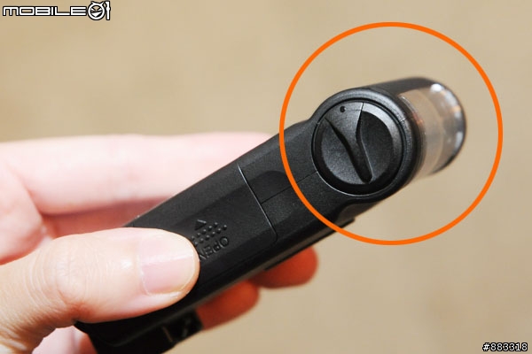 [採訪]Sony α230+α330台灣售價公佈18980元起