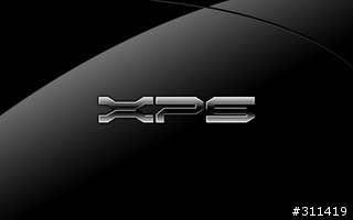 極致機能美 DELL XPS Studio 13