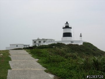 5月23日～5月31日環島，最後召集