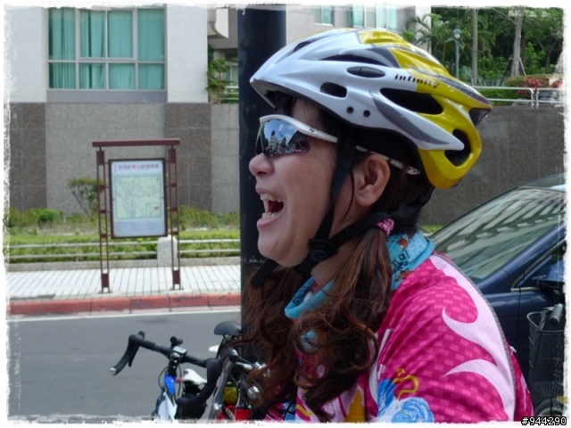 05/01中正山跑跑拍