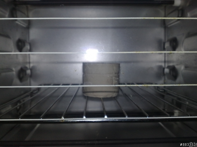 自製 戰爭機器 齒輪墜子手工製品