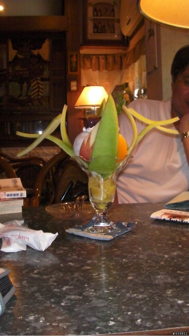 2009春末6天5夜菊島行~完~照片多喔