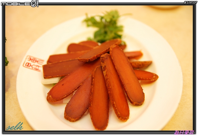 [景點]為日東昇之東昇餐廳