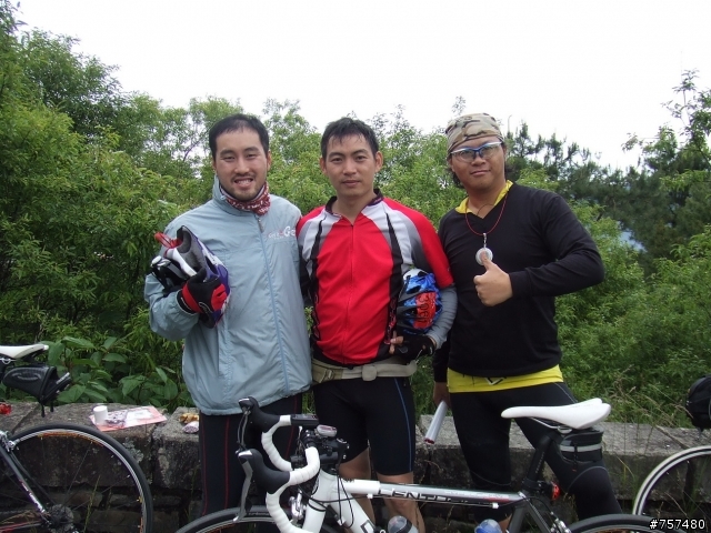 2009-05-17 日 - 塔塔加圖片已po (5/18更新)