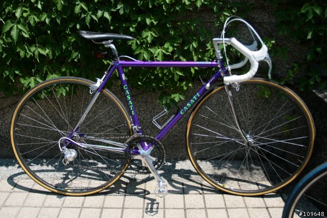 [賞車] 2009/05/09 鋼管同學會