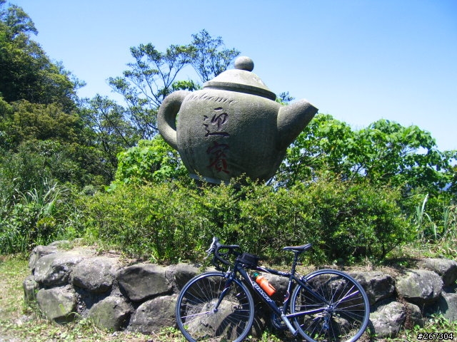 礁溪-坪林-漁光-雙溪-礁溪