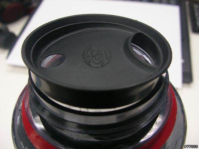 [分享]辦公室飲水小物分享