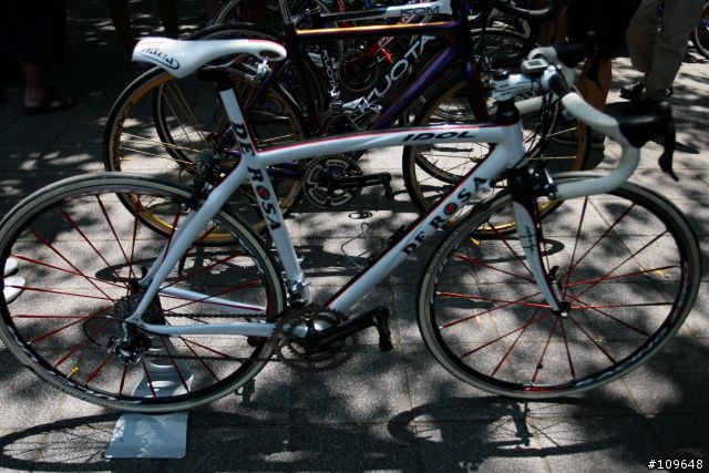 [賞車] 2009/05/09 鋼管同學會