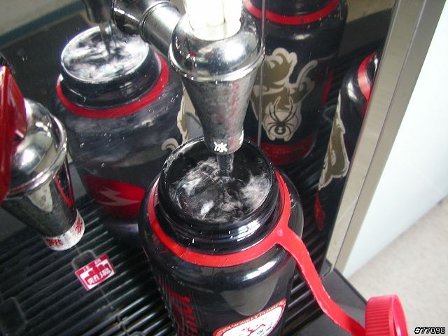 [分享]辦公室飲水小物分享