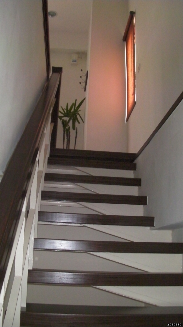 2009春末6天5夜菊島行~完~照片多喔