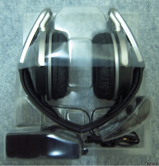 [開箱文]DENON AH-P372(黑) & ATH FC-700(粉紅)