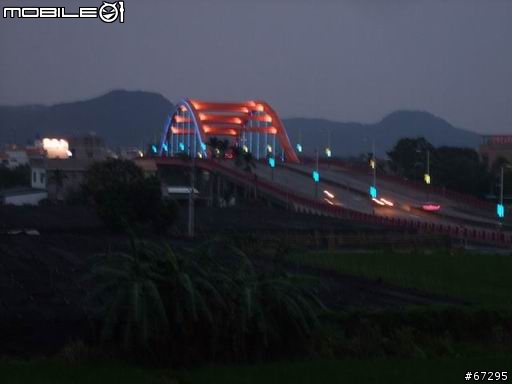 (環島)7天有5天都在下大雨之機車環島-0420~0426