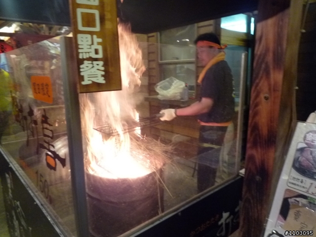 Fuji公路車異鄉尋親記-5/1~5/3之宜蘭花蓮三天二夜