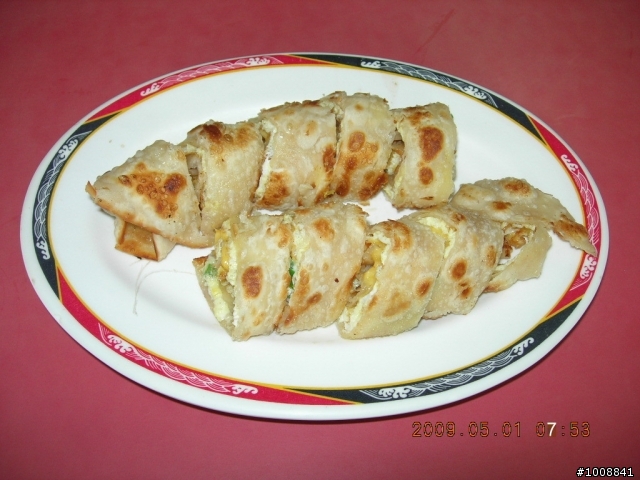 黑衣部隊探路行之"塔塔加(新中橫)"