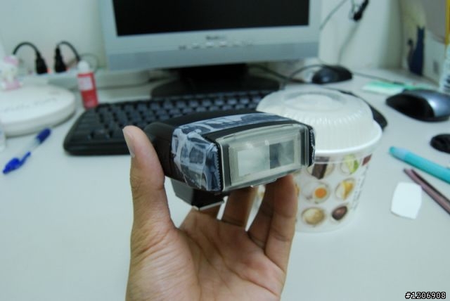 (更新測試圖)超蝦柔光罩~7-11出品...笑果保證...(圖多)