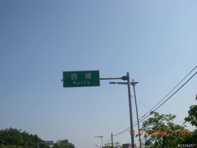 這不是結束而是另一次的開始
