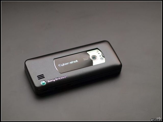[尊爵的光芒]   Sony Ericsson -Cyber-shot __C901  (新增實拍照片)
