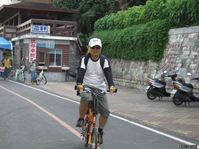 5/29~5/30花蓮193+玉長之旅+關山親水公園+台11(長濱-成功)