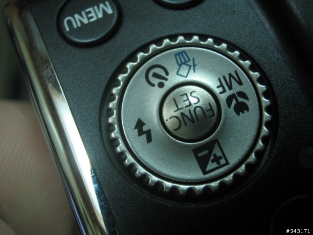 canon sx200 開箱文