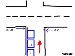 該如何處理比較完善呢?