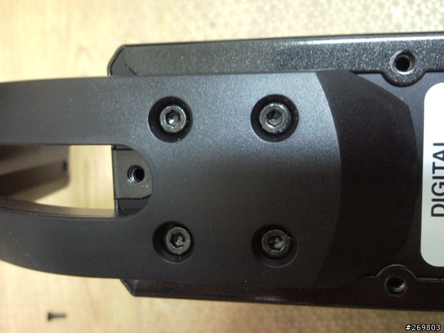 [DIY] Pioneer SE-DIR2000C + 藍芽發射器
