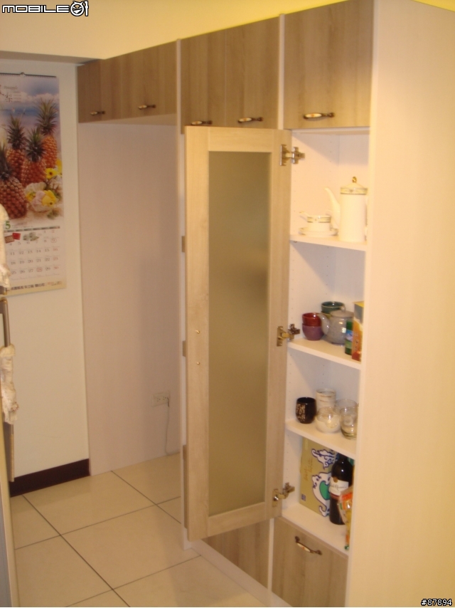 [女王大玩具-不專業開箱文] 優質收納系統櫃....一樣的高品質就是不讓商人賺太大...