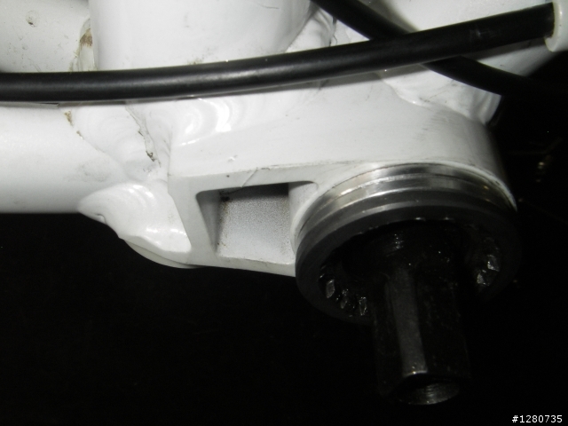 GIANT Tallerway 8.0 RD改裝27速X7變把 105前變5603  Driveline52 42 30大盤 喜馬路11 34飛輪延用X7後變