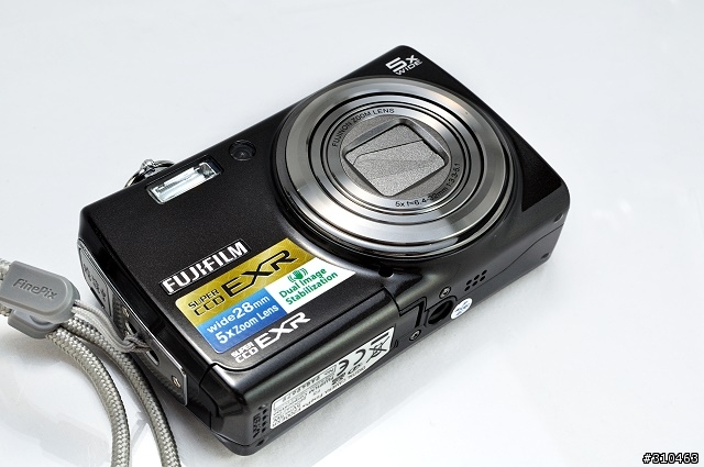 開箱:D5000實拍~35mm f1.8 G+NIKON 70-300mm VR