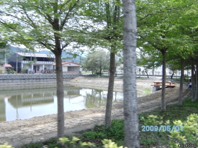 [遊記]5/01(五)07:00高雄→曾文水庫探索之旅...