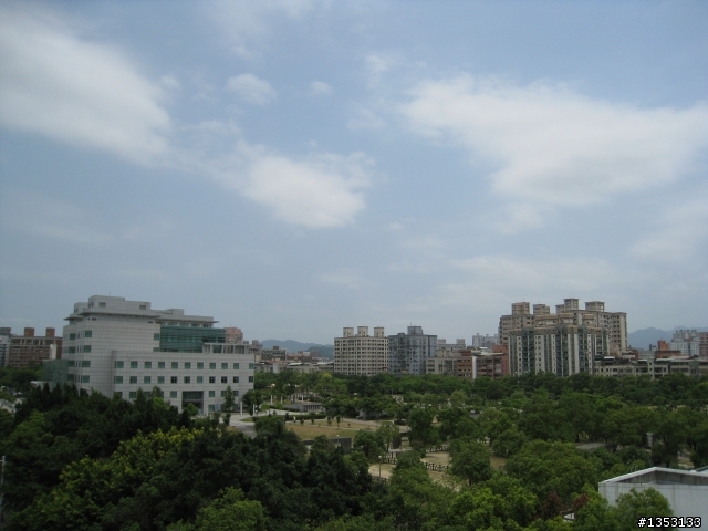 CANON860IS 相片畫質