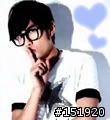 ++大小姐代做docomo真人鈴聲製作貼(請各位集中在此上載想要轉的鈴聲喔)++