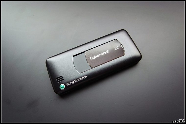 [尊爵的光芒]   Sony Ericsson -Cyber-shot __C901  (新增實拍照片)