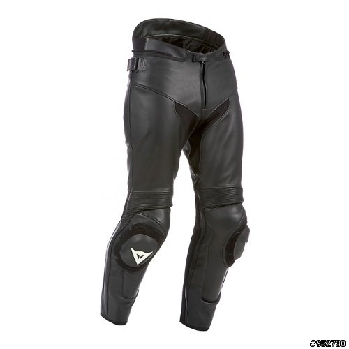 [開箱+實著照]Alpinestars SuperTech R 車靴~更新!