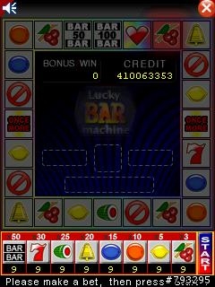 Ms800+128M－WM6.5 21159.5.0.0 + CV1.40 簡體版本