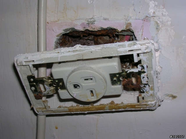 請建議內壢地區不錯的水電師父