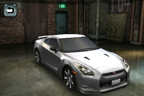 Need For Speed Undercover 你還在猶豫嗎？完整介紹，讓你愛上NFSU！！