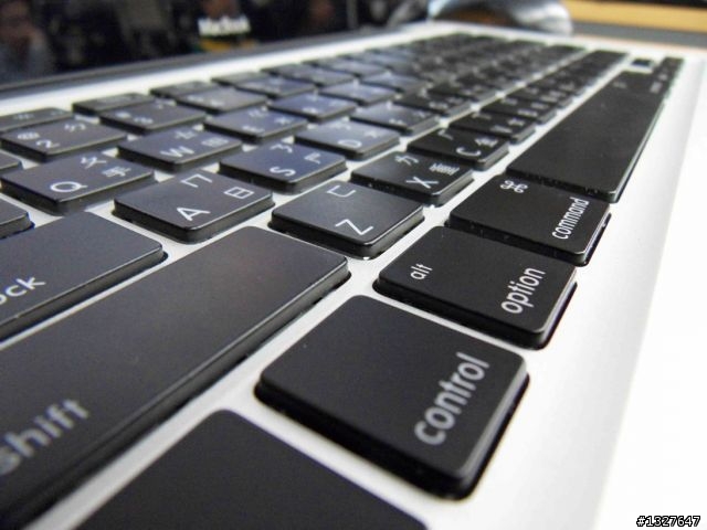 [驚訝分享]十倍之前我看不到你，十倍之後我變成狗仔 WB500力量全開！！