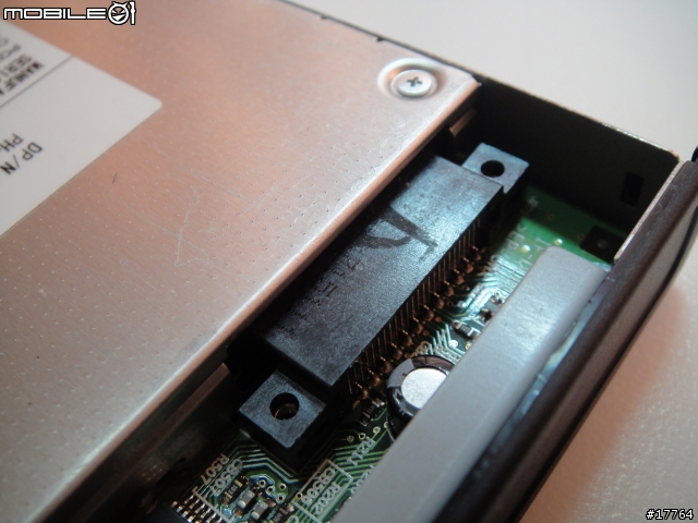 [分享]SONY VAIO Z 平民式改裝藍光?! (偽)Sony外接藍光燒錄機