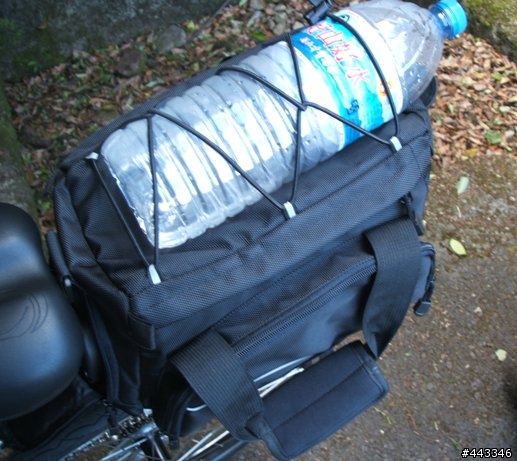 終於牽到了GIANT BIKE DAY ~
