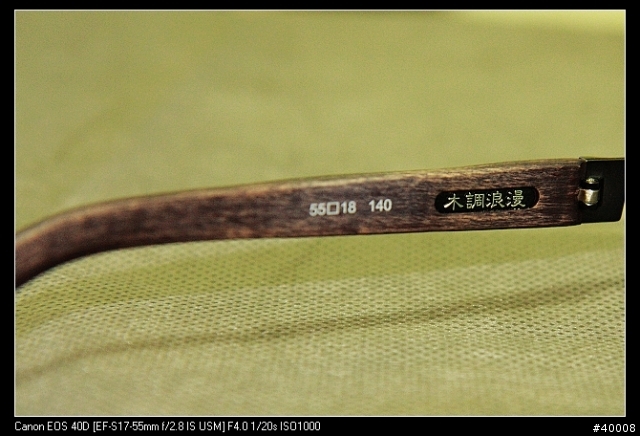 5月日本購物分享~手工鏡框木調浪漫和porter當季新品