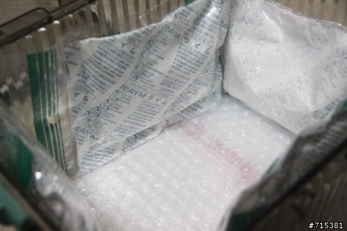 在宿舍的相機保存