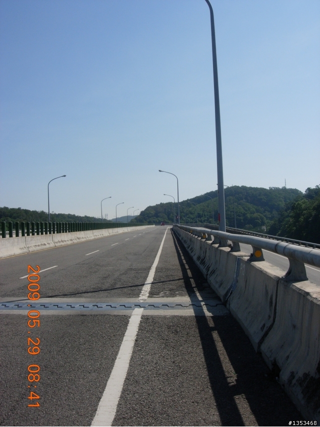 [遊記]卓蘭縣道130路線~~