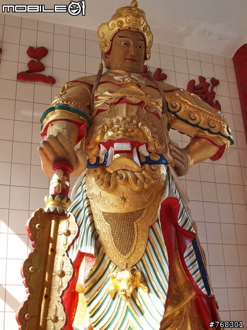 觀音山探路之旅