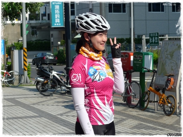 05/01中正山跑跑拍