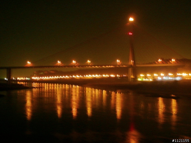 南橫埡口一日遊