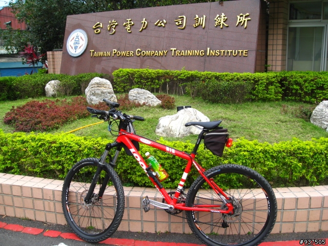 台北-烏來-桶後溪