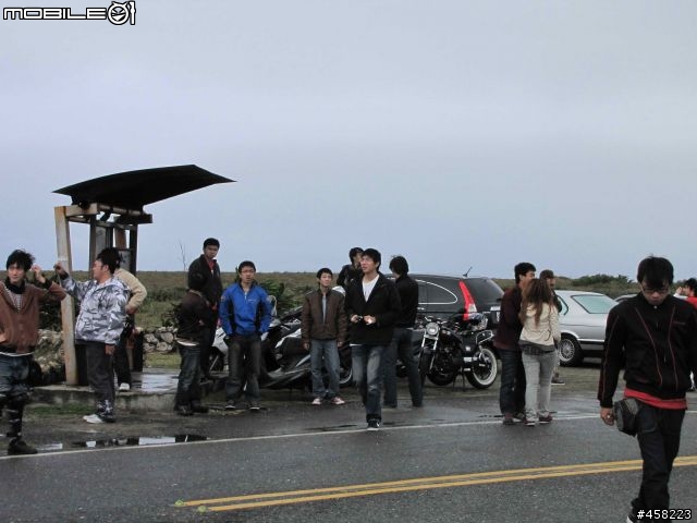 【南陌鐵屁股墾丁旭海盃】恆春半島完走簽到及相片分享區 #1,7,9,24,26,27,46,50,51,71,88