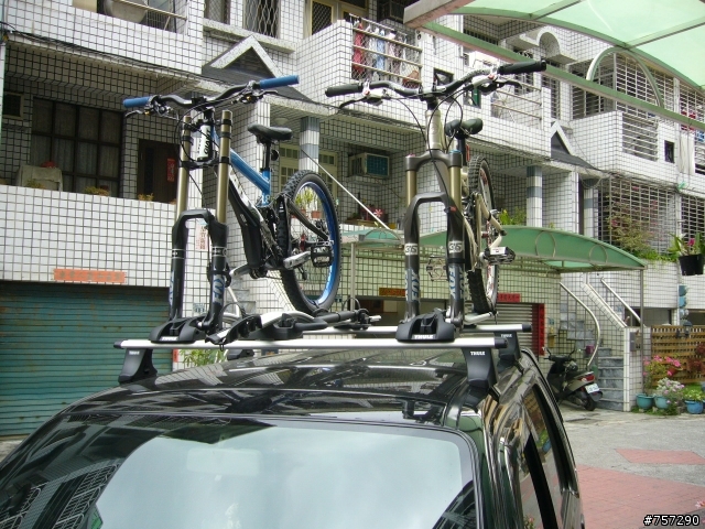 下坡車也可以"爬很大"