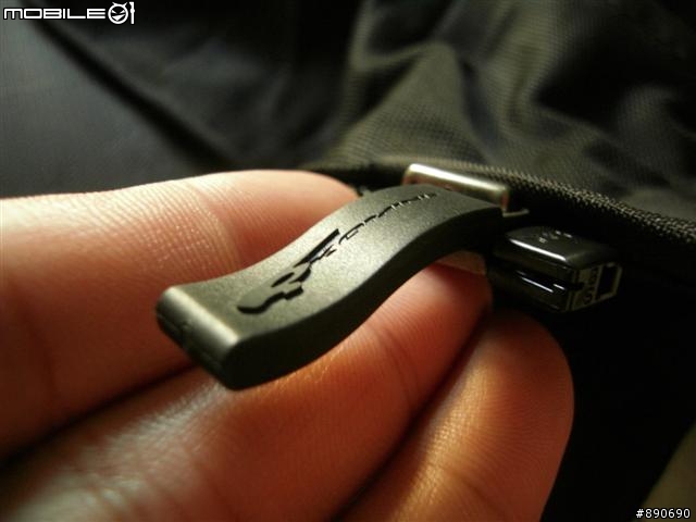 Komine JK-701 開箱